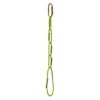 Metolius Dynamic PAS