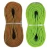 Metolius Dynamic Rope - Dry