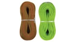 Metolius Dynamic Rope - Dry