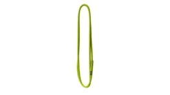 Metolius Dynamic Sling 5 Metolius Dynamic Sling -Metolius Climb Deals Store opplanet metolius dynamic sling 120cm dysl120 main