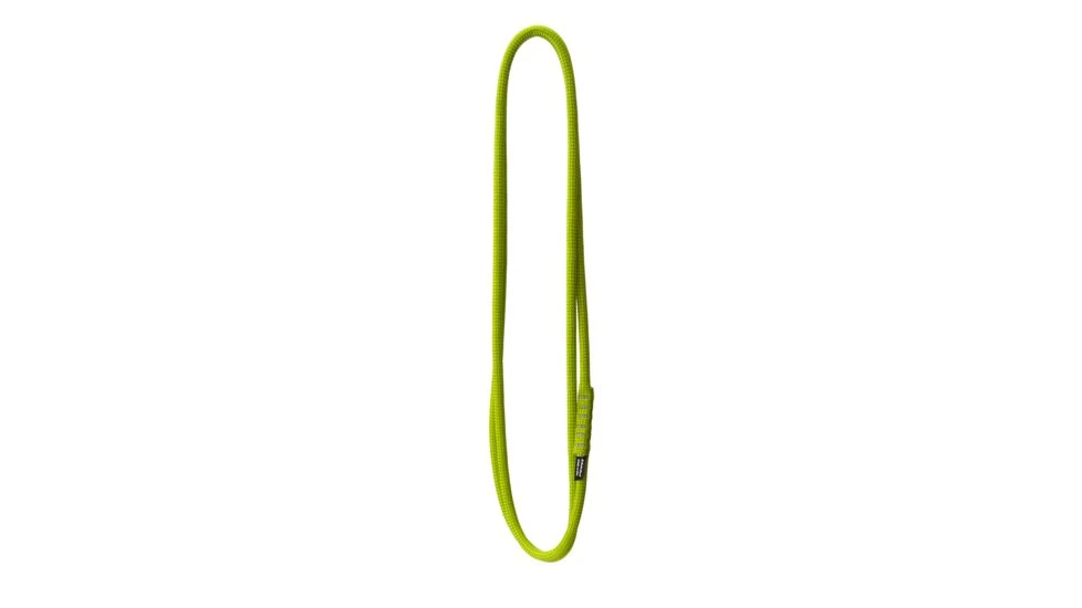 Metolius Dynamic Sling 3 Metolius Dynamic Sling - Image 3