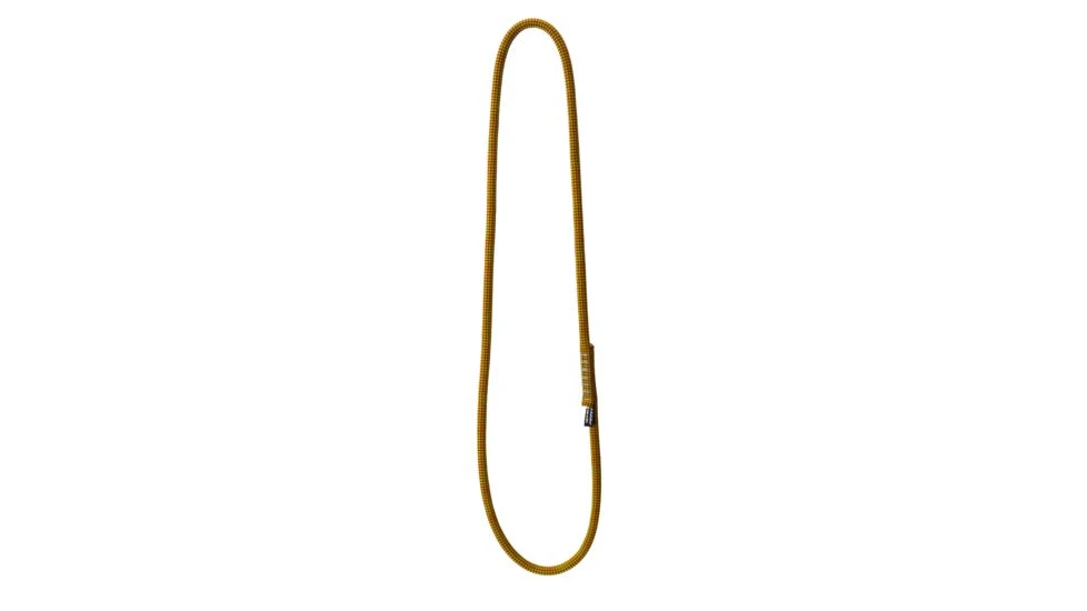 Metolius Dynamic Sling 2 Metolius Dynamic Sling - Image 2