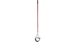 Metolius Easy Aider