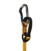 Metolius Easy Daisy - Daisy Chain