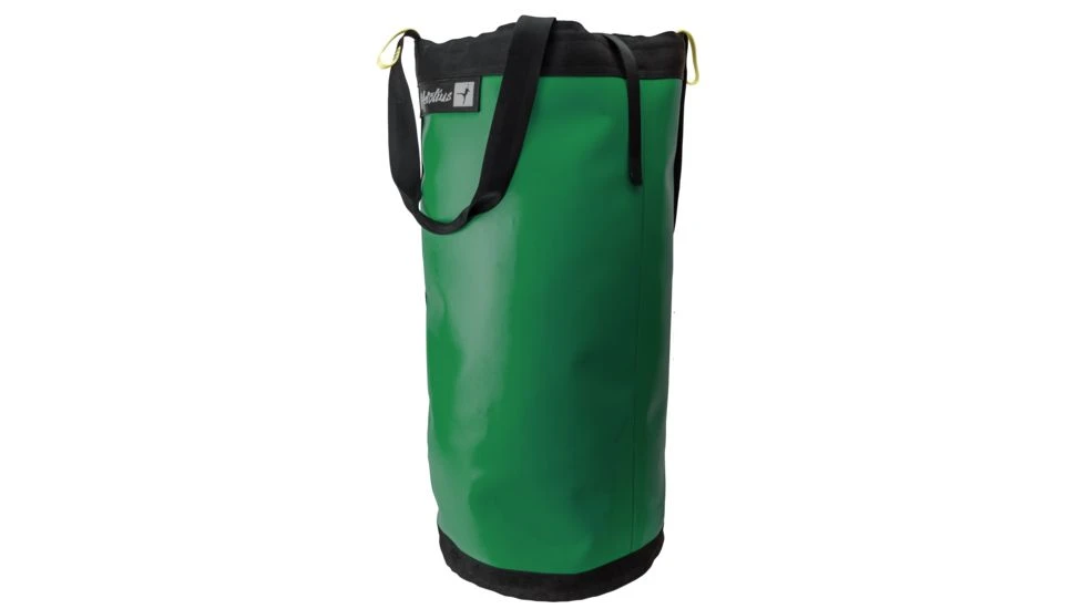 Metolius El Capitan Haul Bag 1 Metolius El Capitan Haul Bag