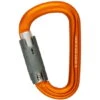 Metolius Element II Auto Lock Carabiner