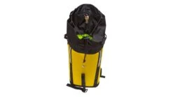 Metolius Express Haul Pack 5 Metolius Express Haul Pack -Metolius Climb Deals Store opplanet metolius express haul pack squash expr002 04 av2