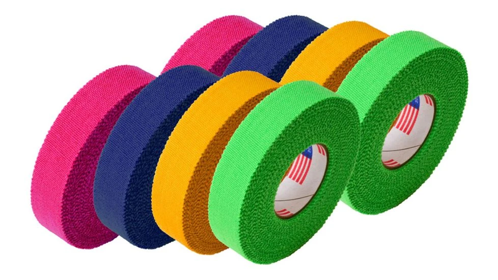 Metolius Finger Tape 2 Pack 1 Metolius Finger Tape 2 Pack