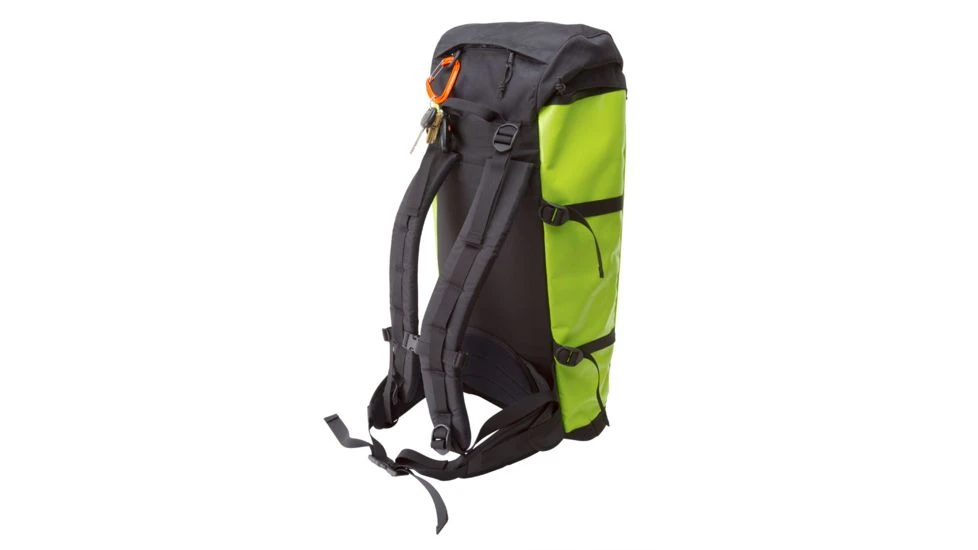 Metolius Freerider Haul Pack 2 Metolius Freerider Haul Pack - Image 2