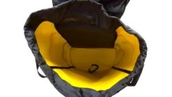 Metolius Freerider Haul Pack 7 Metolius Freerider Haul Pack -Metolius Climb Deals Store opplanet metolius freerider haul pack green frid002 03 av 3