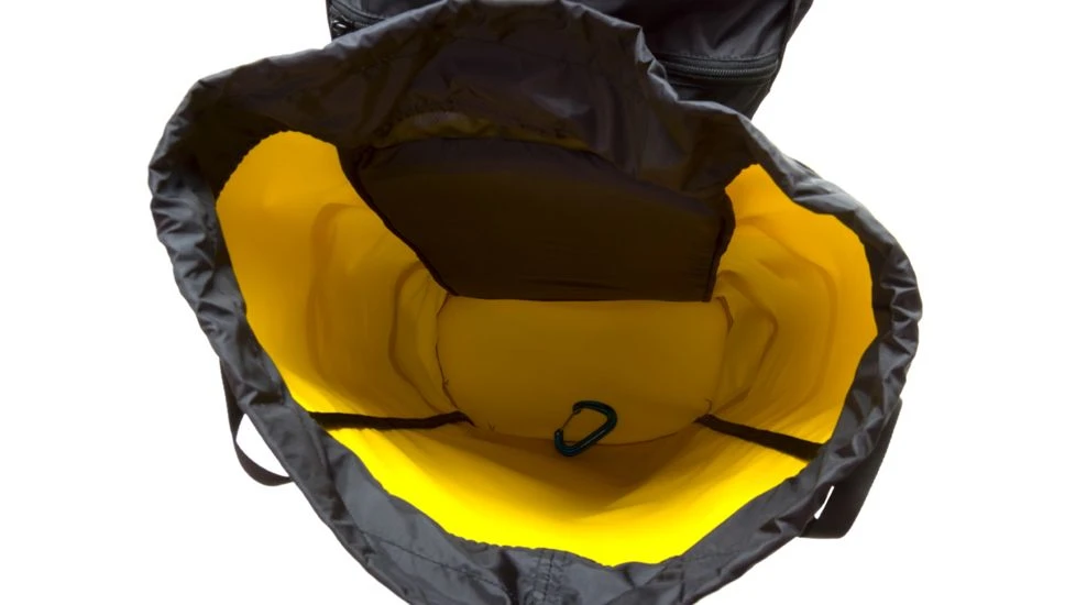 Metolius Freerider Haul Pack 4 Metolius Freerider Haul Pack - Image 4