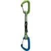 Metolius FS Mini II Wiregate Quickdraw