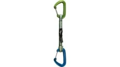 Metolius FS Mini II Wiregate Quickdraw