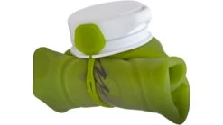 Metolius G-Whiz -Metolius Climb Deals Store opplanet metolius g whiz no color whiz001 03 av 2