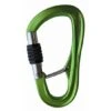 Metolius Gate Keeper Carabiner