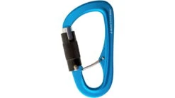 Metolius Gatekeeper Auto Lock