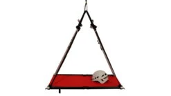 Metolius Gizmo Ledge