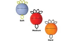 Metolius Grip Saver Plus -Metolius Climb Deals Store opplanet metolius grip saver plus 3 pack assorted grip009 av 1