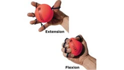 Metolius Grip Saver Plus -Metolius Climb Deals Store opplanet metolius grip saver plus 3 pack assorted grip009 av 2