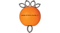Metolius Grip Saver Plus