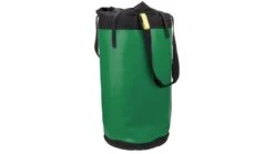 Metolius Half Dome Haul Bag