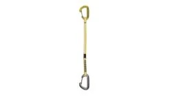 Metolius Long Draw Replacement Sling