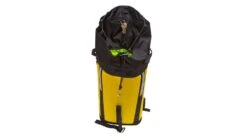 Metolius Mescalito Haul Pack -Metolius Climb Deals Store opplanet metolius mescalito haul pack squash mesc002 04 av2