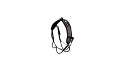 Metolius Multi-Loop Double-D Gear Sling