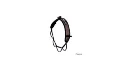 Metolius Multi-Loop Gear Sling