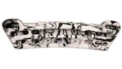 Metolius Project Training Board