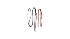 Metolius Prusik Cord Set