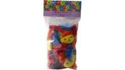 Metolius Greatest Chips Screw On Holds