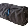Metolius Rope Tarp Bag