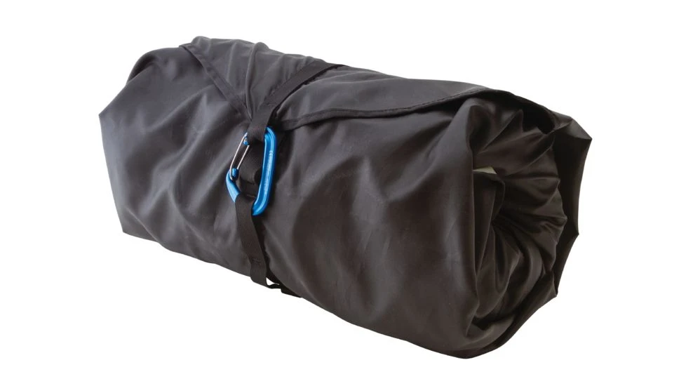 Metolius Rope Tarp Bag 1 Metolius Rope Tarp Bag