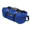 Metolius Rope Master HC Rope Bag
