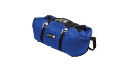 Metolius Rope Master HC Rope Bag
