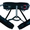 Metolius Safe Tech Competition Harness