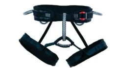 Metolius Safe Tech Competition Harness