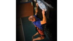 Metolius Simulator 3D Hangboards -Metolius Climb Deals Store opplanet metolius simulator 3d blue white swirl simu002 02 av 3