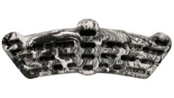 Metolius Simulator 3D Hangboards