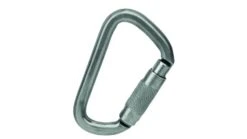 Metolius Steel Carabiner -Metolius Climb Deals Store opplanet metolius steel carabiner autolock