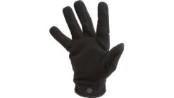 Metolius Talon Belay Glove -Metolius Climb Deals Store opplanet metolius talon belay glove gray olive extra large talo010 av 1