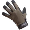 Metolius Talon Belay Glove