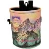 Metolius Tetons Competition Chalk Bag