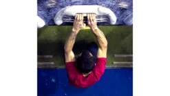 Metolius The Foundry Training Board 7 Metolius The Foundry Training Board -Metolius Climb Deals Store opplanet metolius the foundry training board black white foun001 01 av 3