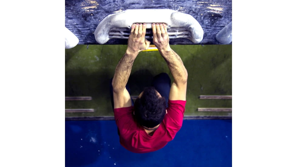 Metolius The Foundry Training Board 4 Metolius The Foundry Training Board - Image 4