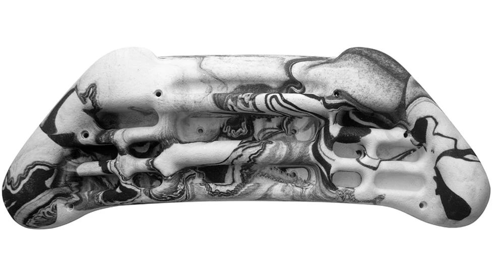 Metolius The Foundry Training Board 1 Metolius The Foundry Training Board
