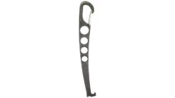 Metolius Torque Nut Tool