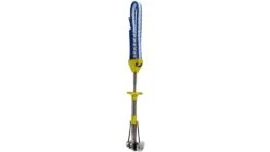 Metolius Ultralight Offset Master Cam -Metolius Climb Deals Store opplanet metolius ultralight offset master cam blue yellow 1 2 z09 cl0 met0321 399608 main