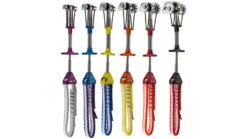 Metolius Ultralight Offset Master Cam -Metolius Climb Deals Store opplanet metolius ultralight offset master cam package main 1